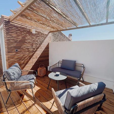 Le Majorelle 马瑟伊兰 外观 照片