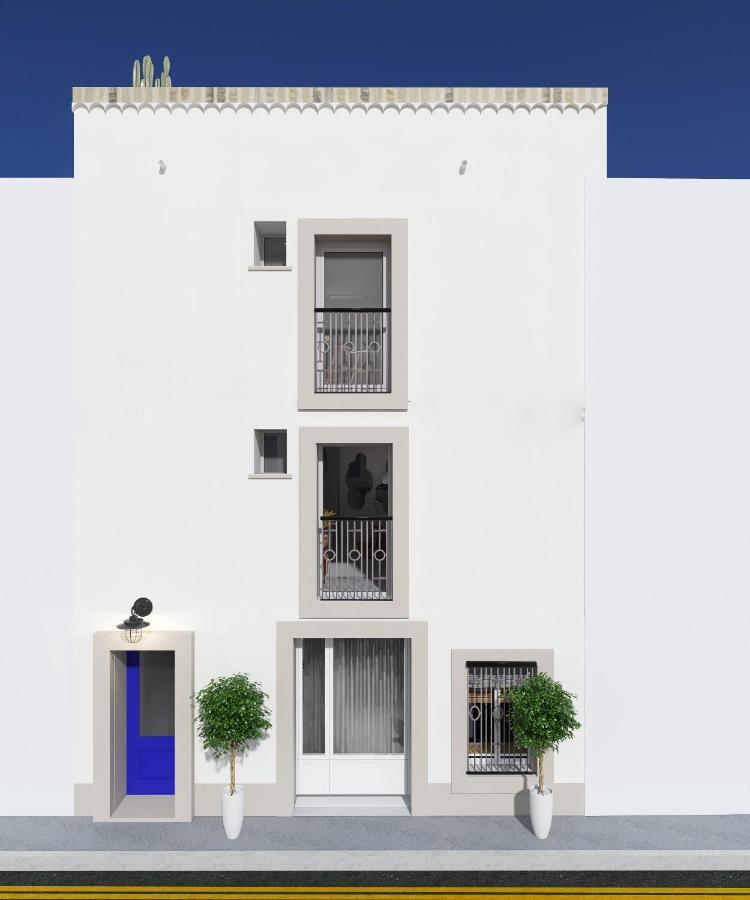 Le Majorelle 马瑟伊兰 外观 照片