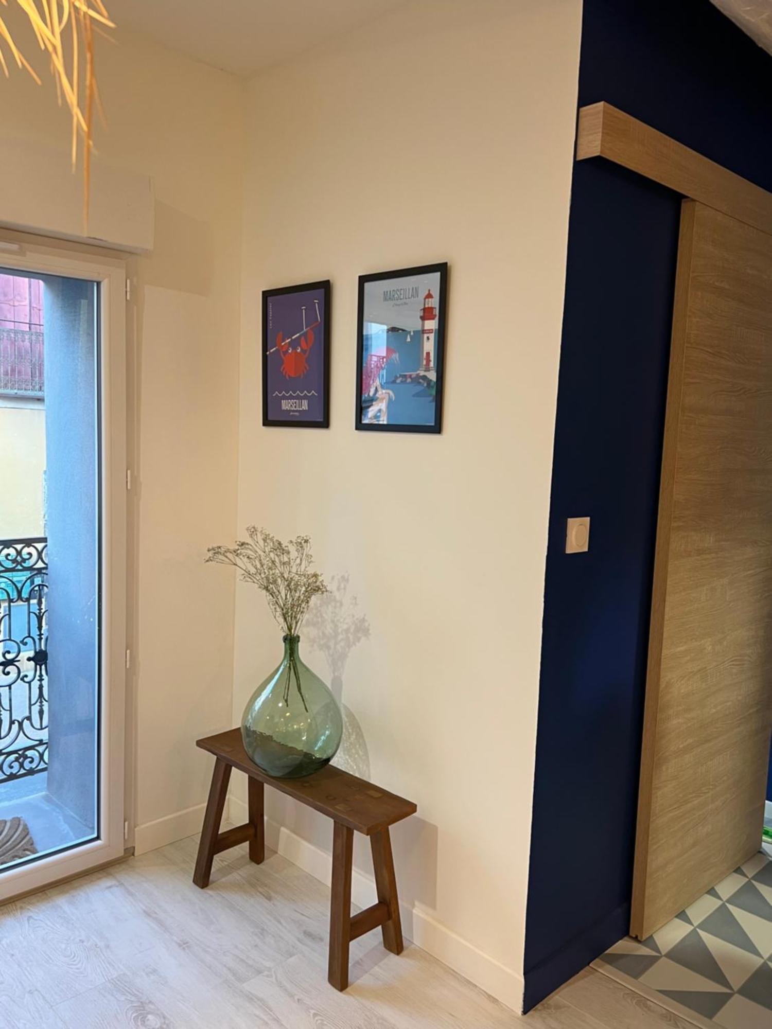 Le Majorelle 马瑟伊兰 外观 照片